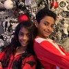 aramsumair18
